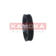 KAMOKA RW050 - Poulie, vilebrequin