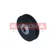 KAMOKA RW052 - Poulie, vilebrequin