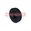KAMOKA RW052 - Poulie, vilebrequin