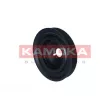 KAMOKA RW054 - Poulie, vilebrequin
