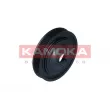 KAMOKA RW054 - Poulie, vilebrequin