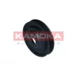 KAMOKA RW054 - Poulie, vilebrequin