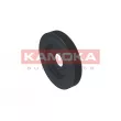 KAMOKA RW059 - Poulie, vilebrequin