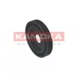KAMOKA RW059 - Poulie, vilebrequin