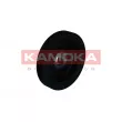 KAMOKA RW061 - Poulie, vilebrequin