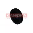 KAMOKA RW061 - Poulie, vilebrequin