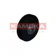 KAMOKA RW061 - Poulie, vilebrequin