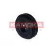 KAMOKA RW063 - Poulie, vilebrequin