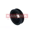 KAMOKA RW066 - Poulie, vilebrequin