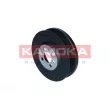 KAMOKA RW066 - Poulie, vilebrequin
