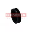 KAMOKA RW067 - Poulie, vilebrequin