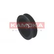 KAMOKA RW068 - Poulie, vilebrequin