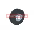 KAMOKA RW068 - Poulie, vilebrequin