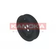 KAMOKA RW074 - Poulie, vilebrequin