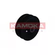 KAMOKA RW076 - Poulie, vilebrequin