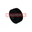 KAMOKA RW076 - Poulie, vilebrequin