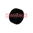 KAMOKA RW076 - Poulie, vilebrequin