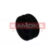 KAMOKA RW076 - Poulie, vilebrequin
