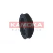 KAMOKA RW077 - Poulie, vilebrequin
