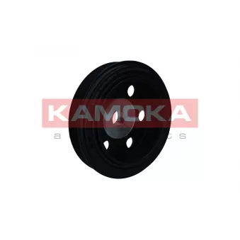 Poulie, vilebrequin KAMOKA OEM 0515N4