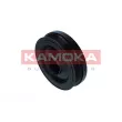 KAMOKA RW081 - Poulie, vilebrequin