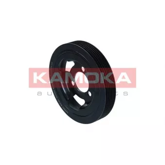 Poulie, vilebrequin KAMOKA OEM 0515T2