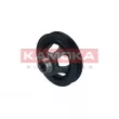 KAMOKA RW090 - Poulie, vilebrequin