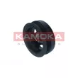 KAMOKA RW091 - Poulie, vilebrequin
