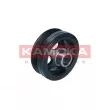 KAMOKA RW091 - Poulie, vilebrequin
