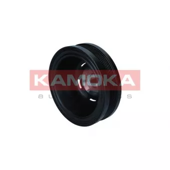 KAMOKA RW098 - Poulie, vilebrequin