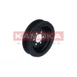 KAMOKA RW099 - Poulie, vilebrequin