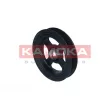 KAMOKA RW100 - Poulie, vilebrequin