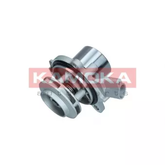 Pompe à eau KAMOKA OEM 04l121011v