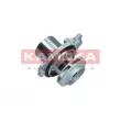 KAMOKA T0280 - Pompe à eau