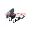 KAMOKA T0288 - Pompe à eau, refroidissement du moteur