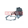 KAMOKA T0288 - Pompe à eau, refroidissement du moteur