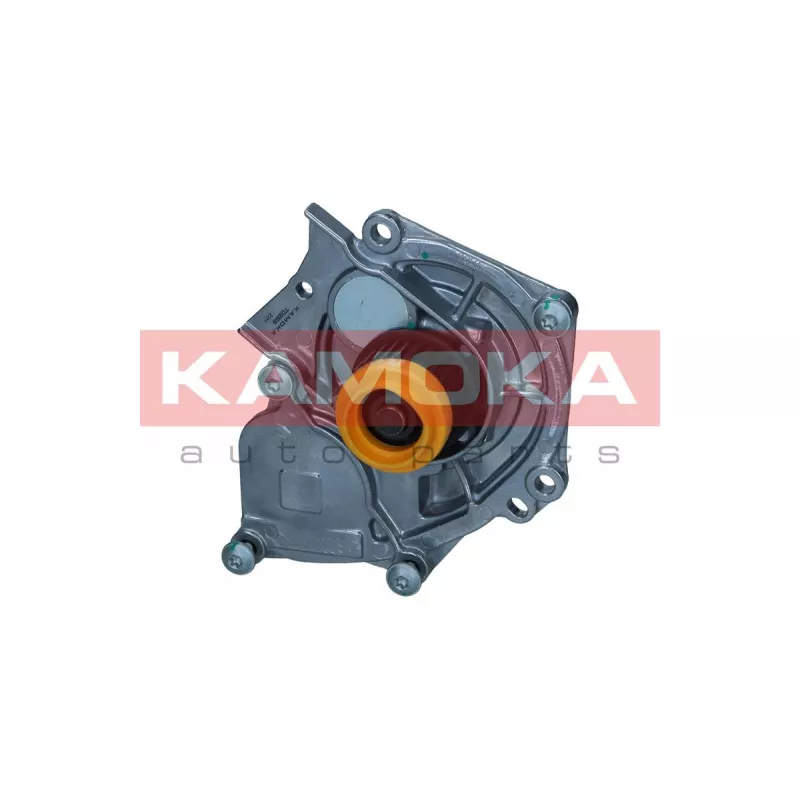 Pompe à eau, refroidissement du moteur KAMOKA T0289 - Visuel 2