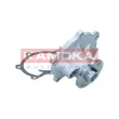 KAMOKA T0294 - Pompe à eau, refroidissement du moteur