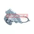 KAMOKA T0294 - Pompe à eau, refroidissement du moteur