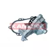 KAMOKA T0296 - Pompe à eau, refroidissement du moteur