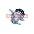 KAMOKA T0297 - Pompe à eau, refroidissement du moteur
