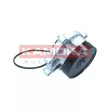 KAMOKA T0299 - Pompe à eau, refroidissement du moteur