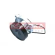 KAMOKA T0299 - Pompe à eau, refroidissement du moteur