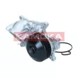 KAMOKA T0301 - Pompe à eau, refroidissement du moteur
