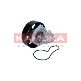 Pompe à eau, refroidissement du moteur KAMOKA OEM 19200PNLE01