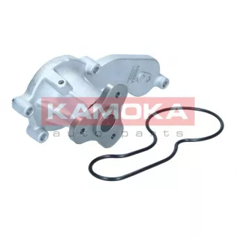 Pompe à eau, refroidissement du moteur KAMOKA OEM 19200RB0003