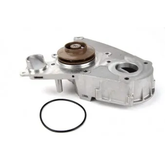 Pompe à eau THERMOTEC OEM 504033770