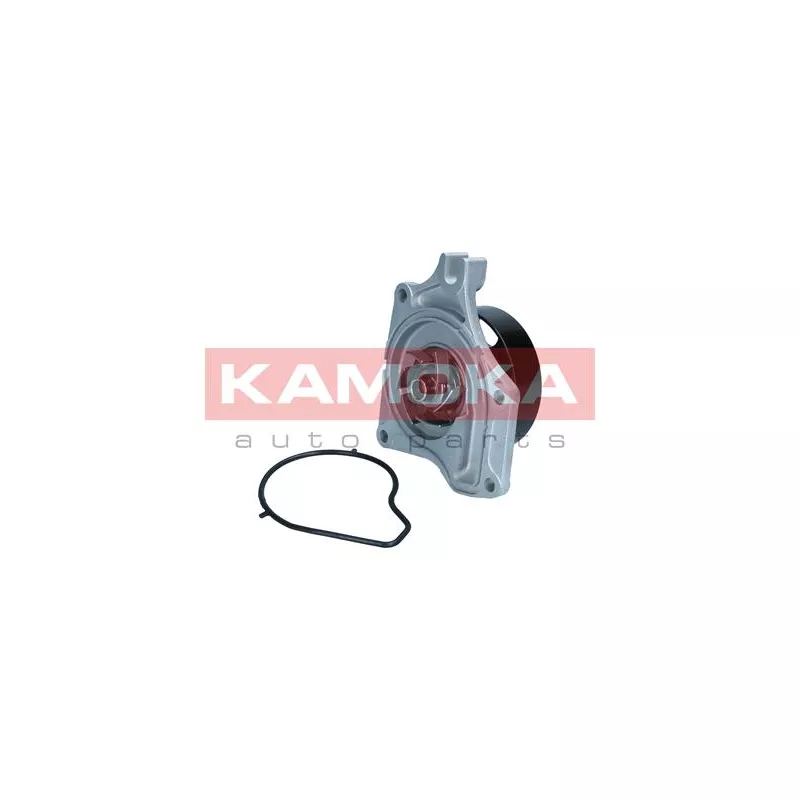 Pompe à eau, refroidissement du moteur KAMOKA T0307 - Visuel 1