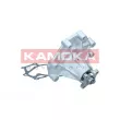 KAMOKA T0308 - Pompe à eau, refroidissement du moteur