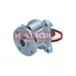 KAMOKA T0310 - Pompe à eau, refroidissement du moteur